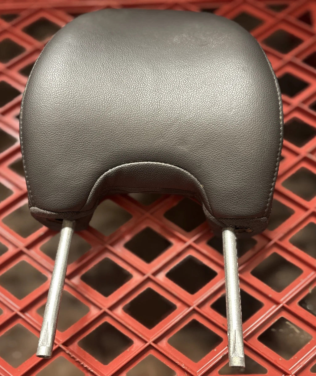 Volvo V50 2004-2012 Front Right Driver Side Seat Headrest