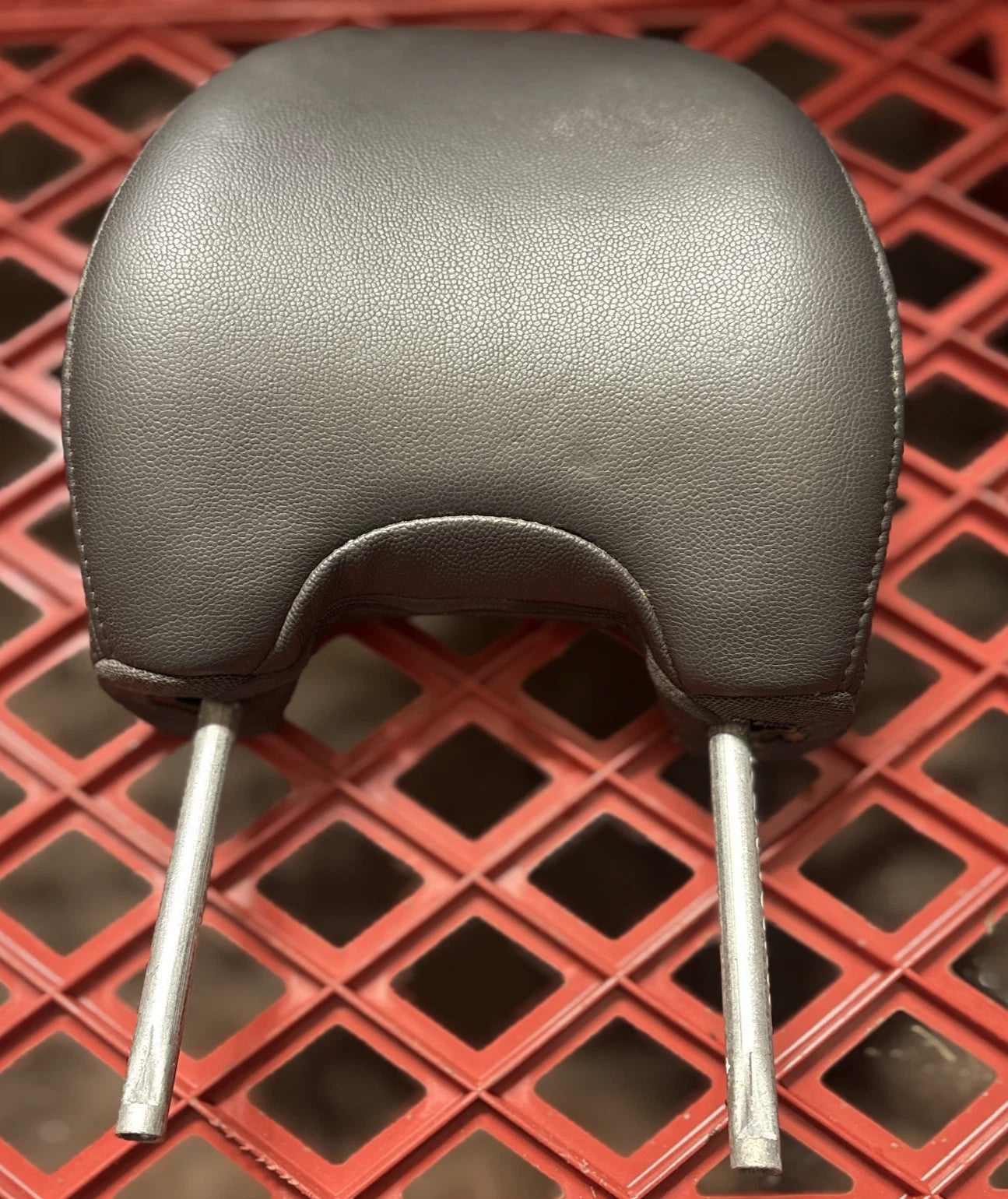 Volvo V50 2004-2012 Front Right Driver Side Seat Headrest