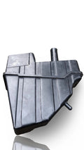 2009-2014 NISSAN PIXO AIR INTAKE BOX FILTER HOUSING 1.0 PETROL