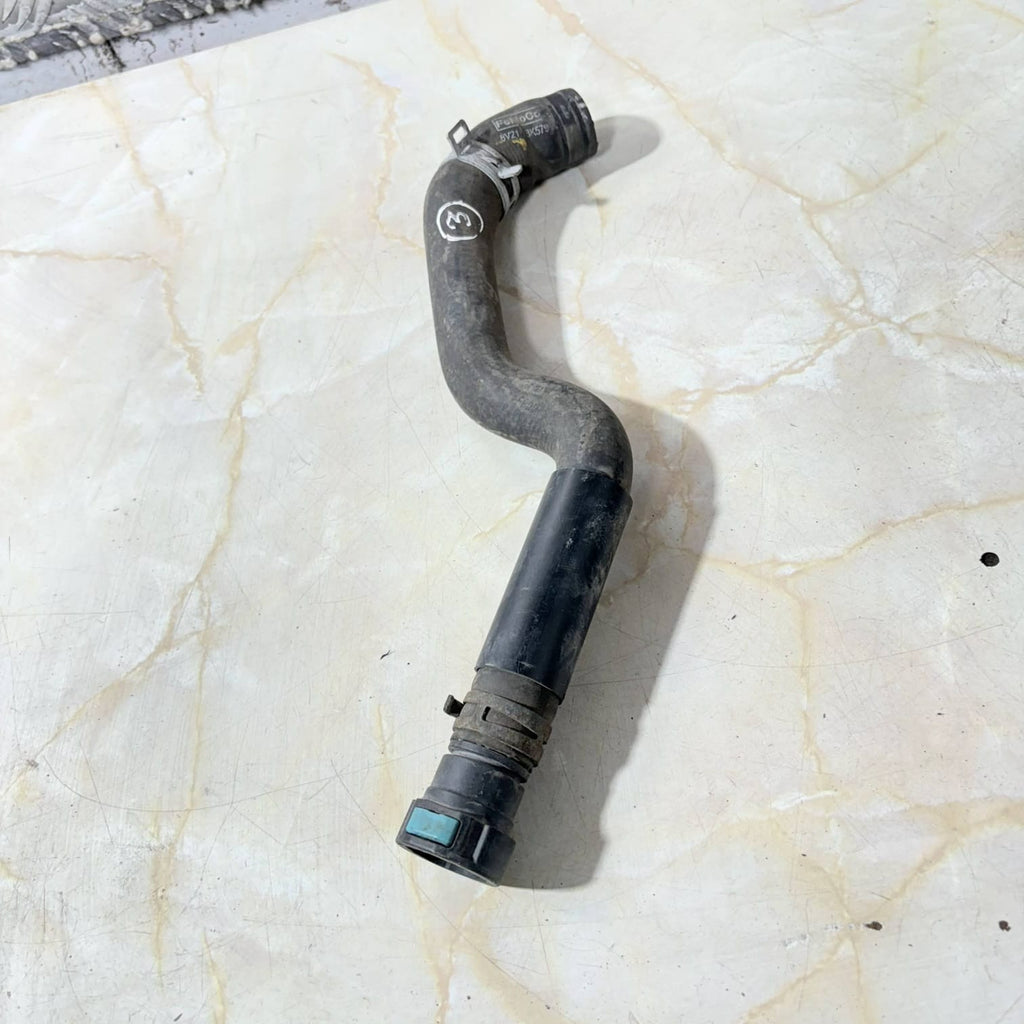 Ford Fiesta Mk7 2008-2017 1.25 Petrol Heater Matrix Hose 8V21-18K579 1521014