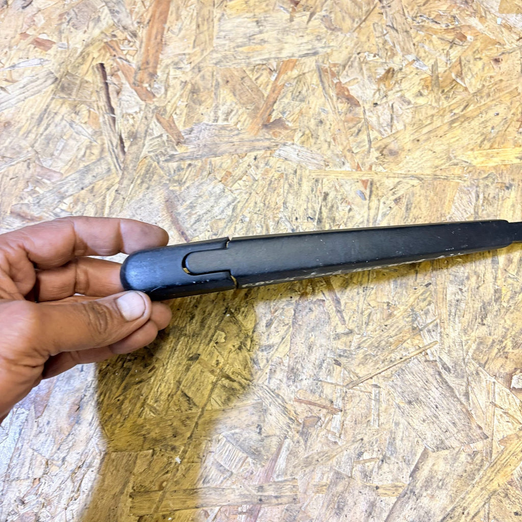 TOYOTA RAV4 MK2 2001-2005 D-4D REAR WIPER ARM