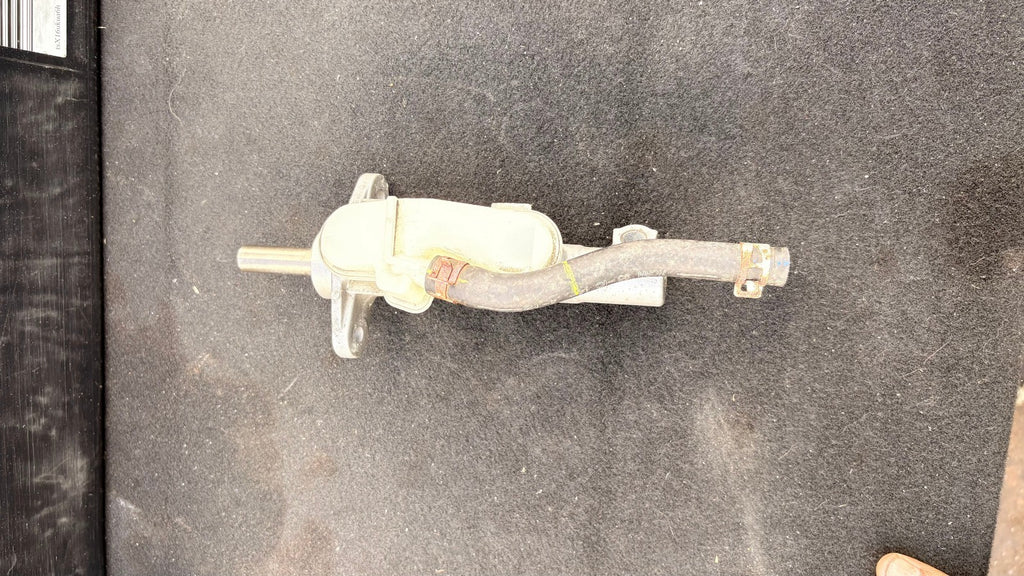 Honda Jazz Brake Master Cylinder 2007-2013