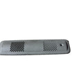 Nissan Navara D40 2005–2010 Alarm Sensor