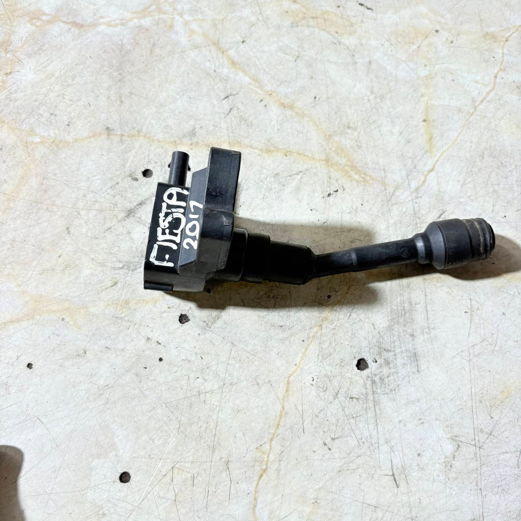FORD FIESTA 2016-2023 COIL PACK CM5G12A366CB