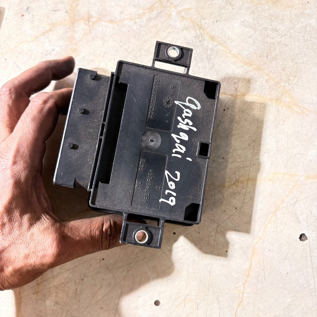 Nissan Qashqai J11 EPB Parking Brake Control Module ECU 36032-6FL0E 2018-21