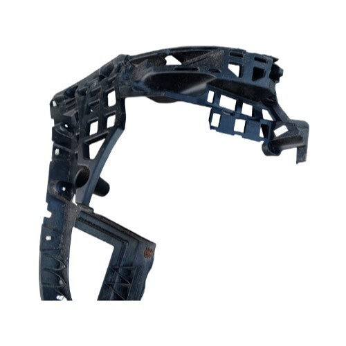 Porsche Macan 95B Mk1 2014-2018 Rear Left Bumper Bracket 95B807483A 95B807571A