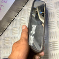 HONDA CIVIC 2002 REAR VIEW MIRROR E10110110