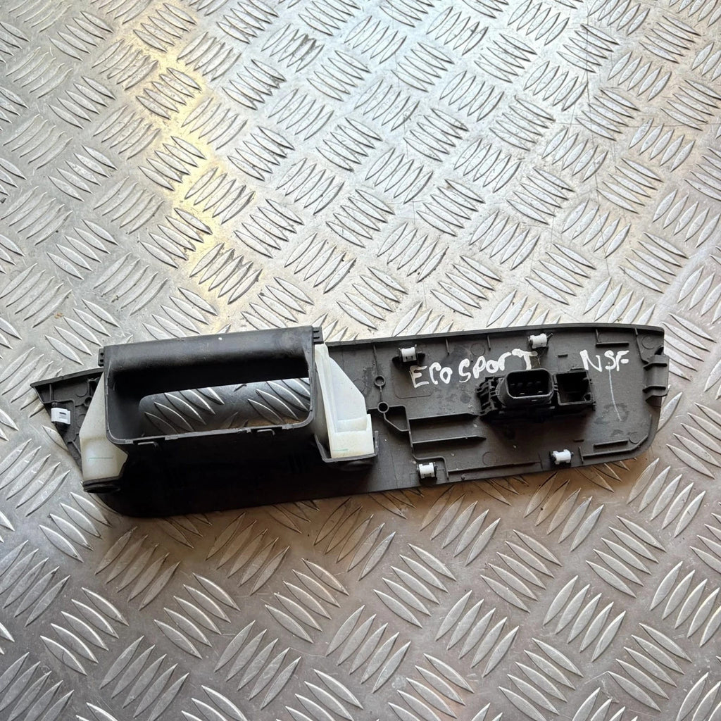 Front window control panel GN15A26690DC for FORD ECOSPORT (92677) NSF