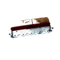 Fiat Punto Brake Rear Light 03308060 GUST24806- 2011 03.308.06.0