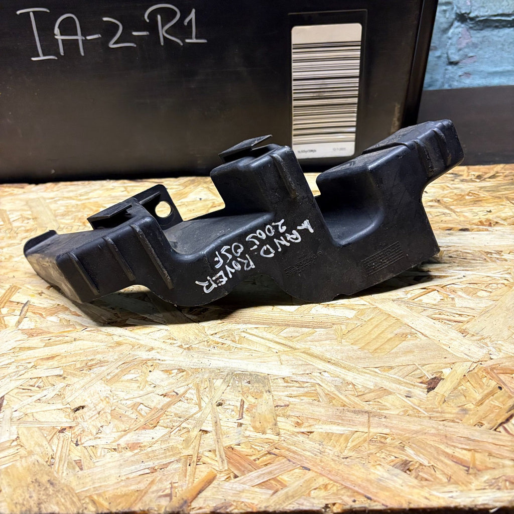 Land Rover Freelander 1997-2006 Right Front Headlight Bumper Holder Trim