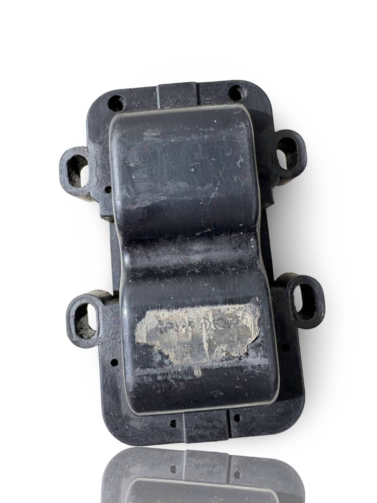 Renault Clio Mk2 Engine Coil Pack