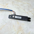 KIA PRO CEED 2016 AERIAL AMPLIFIER MODULE 95420-A2300