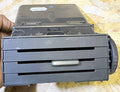 05258002 Ford C-Max Mk1 2003-2007 Front Dash Air Vent Grille Driver Side