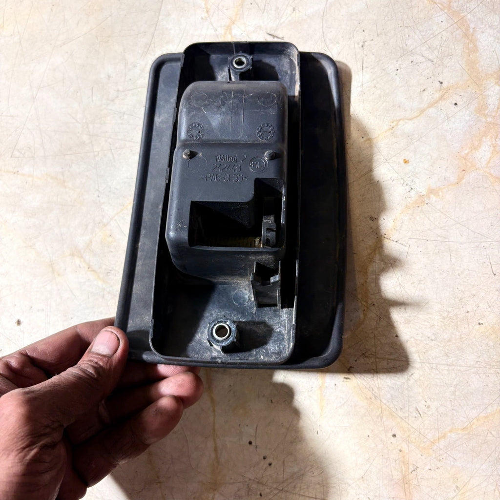 CITROEN RELAY REAR INTERIOR RELEASE INNER DOOR HANDLE