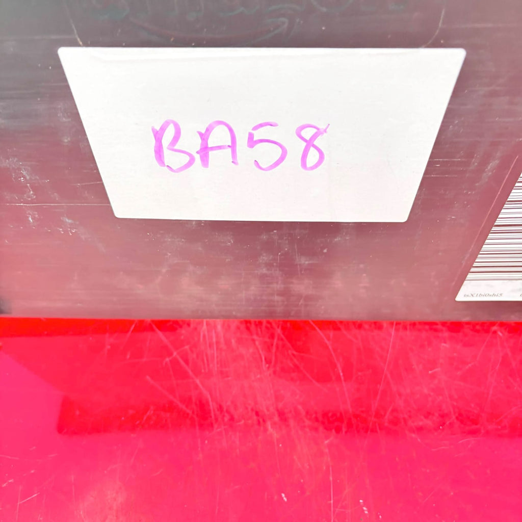 Audi A1 8X Hatchback Rear Windscreen Tailgate Wiper Arm 1K8955707A 10-18