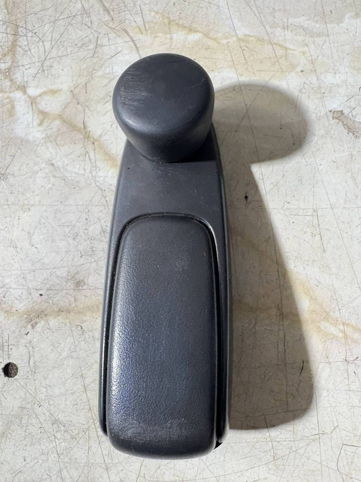 9683067177 366350 molding for PEUGEOT 208 (P2)(06.2019-) Window Winder