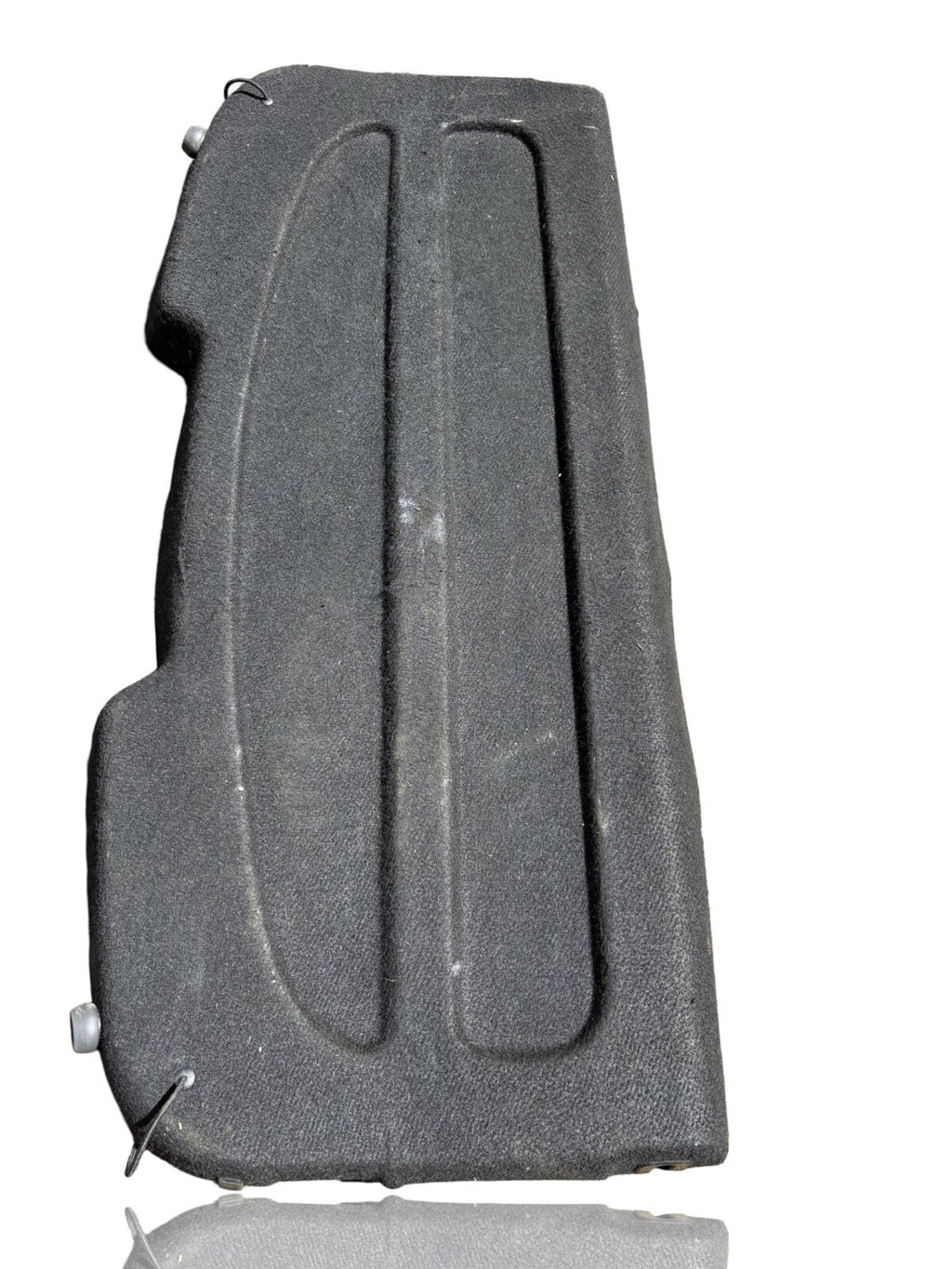 FORD FIESTA MK7 PARCEL SHELF-FREE NEXT DAY DELIVERY✅