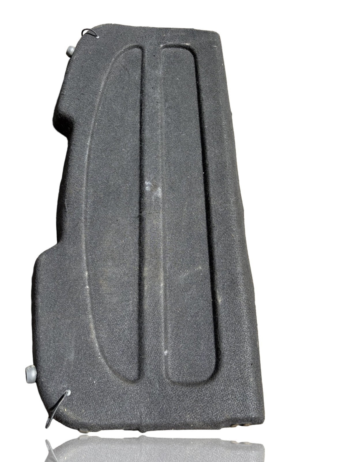 FORD FIESTA MK7 PARCEL SHELF-FREE NEXT DAY DELIVERY✅
