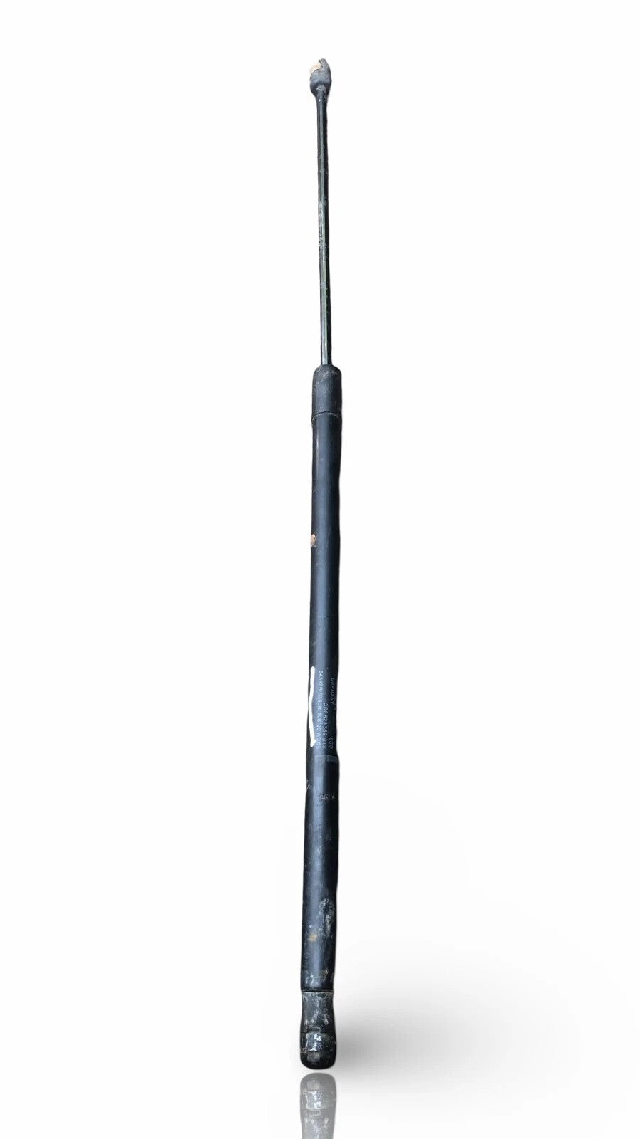 2014 VW PASSAT CC R LINE BONNET GAS STRUT 3C882335901S