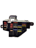 2008-2012 VOLKSWAGEN GOLF FUSE BOX 1032554595U