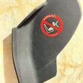 Mercedes A B Class W169 W245 Dashboard Cover Trim Left N/S Side A1696800578 2005