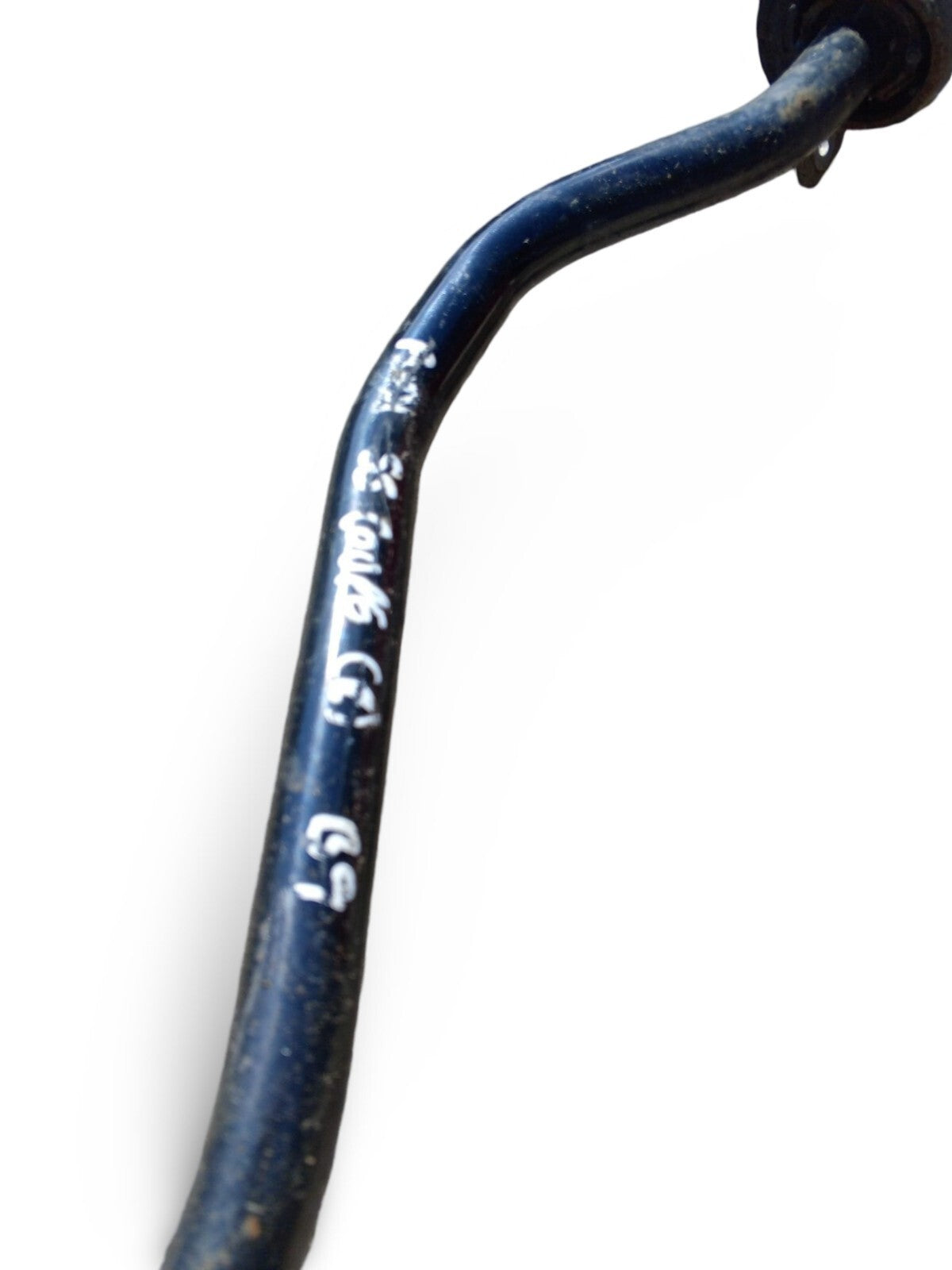AUDI S4 B9 3.0 TFSI CWG Quattro Rear Antiroll Bar 8W0511305AJ