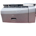 Nissan Murano Z50 2003-2008 Front Passenger Glove Box Storage Compartment