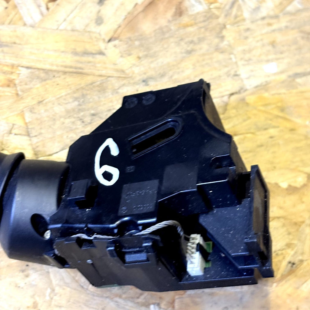 MAZDA6 Mk2 Front/Rear Wiper Stalk DF7166128 K1827
