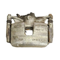 Volkswagen Golf Mk8 2020-2024 Front Right Brake Caliper RH 2Y360G 5WA615124