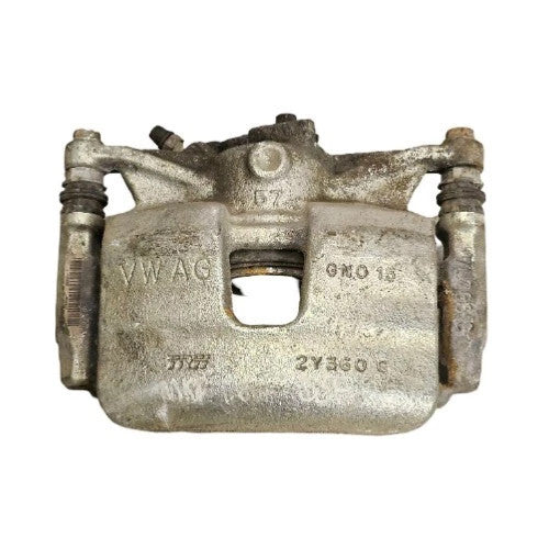 Volkswagen Golf Mk8 2020-2024 Front Right Brake Caliper RH 2Y360G 5WA615124