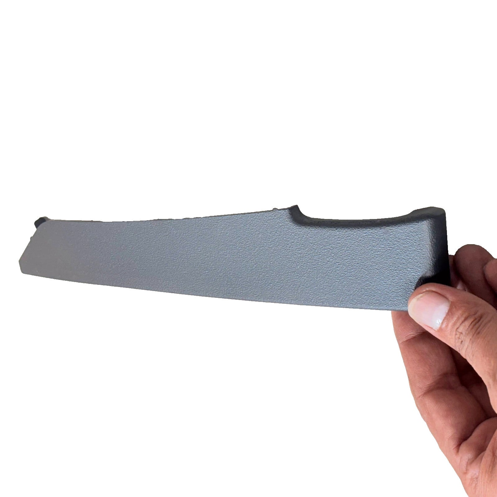 Range Rover Evoque L538 2011-2018 RH Centre Dashboard Trim BJ32-044B78-ABW