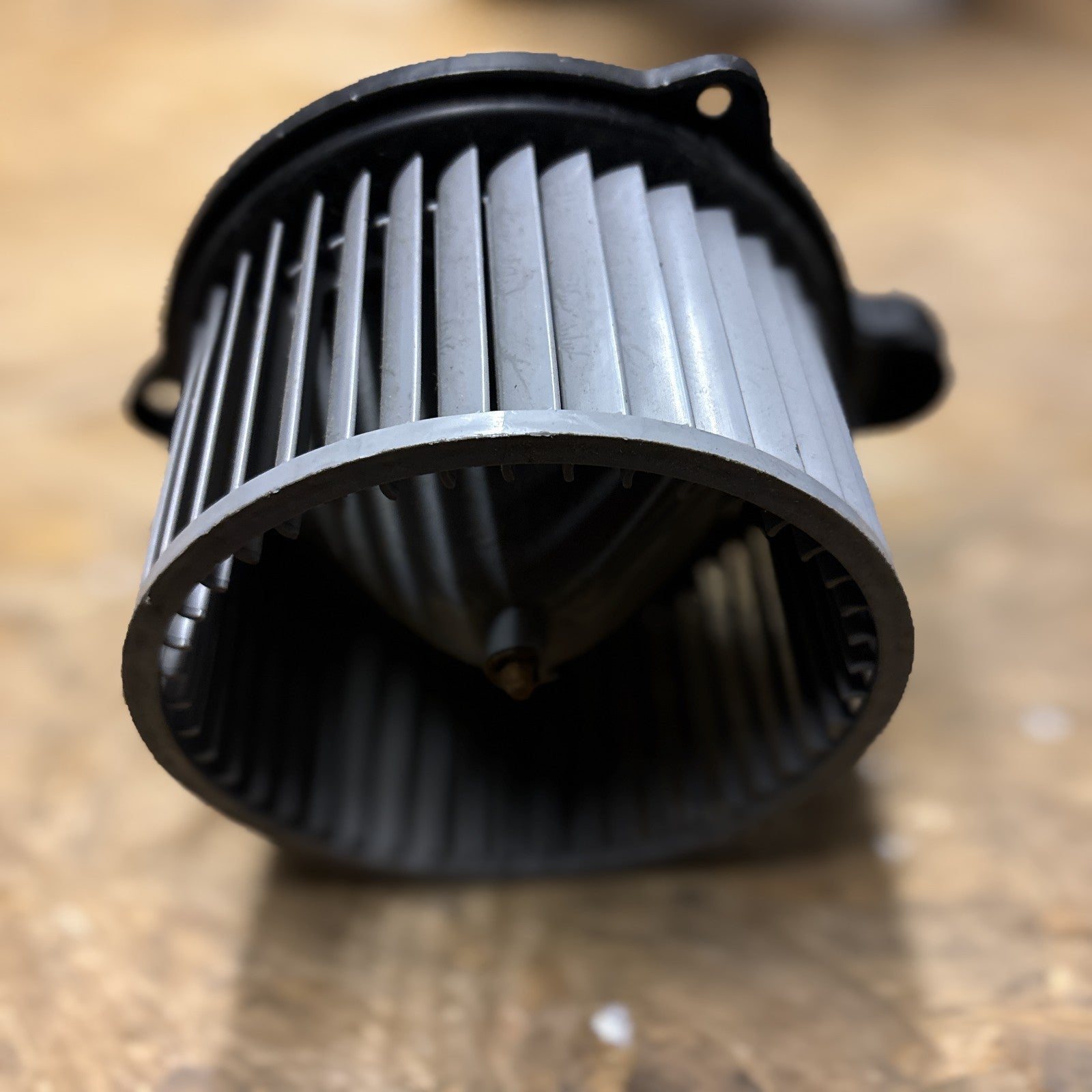 KIA PICANTO MK2 TA 2011-2017 HEATER CLIMATE CONTROL BLOWER MOTOR AC INTERIOR FAN