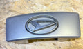 DAIHATSU SIRION M3 Tailgate Handle 69250B1050 1.3 Petrol 64kw 2010 692500050