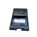 Honda Civic 96-00 EK3 EK4 EK9 VTi SiR Lower Centre Console Ashtray + Cover S04