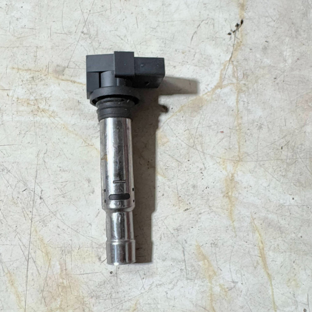 7829200 Ignition Coil for Volkswagen Polo 2010