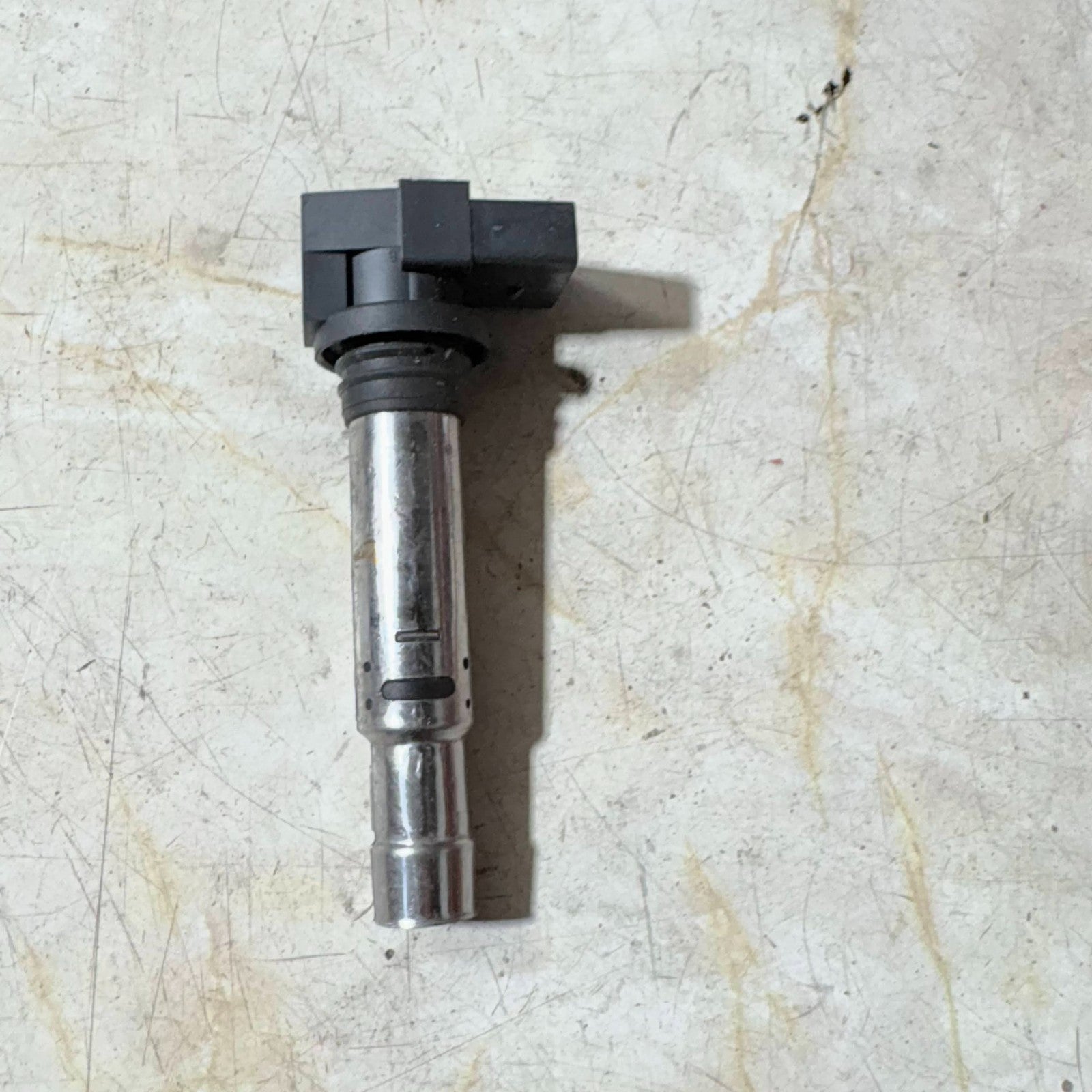 7829200 Ignition Coil for Volkswagen Polo 2010
