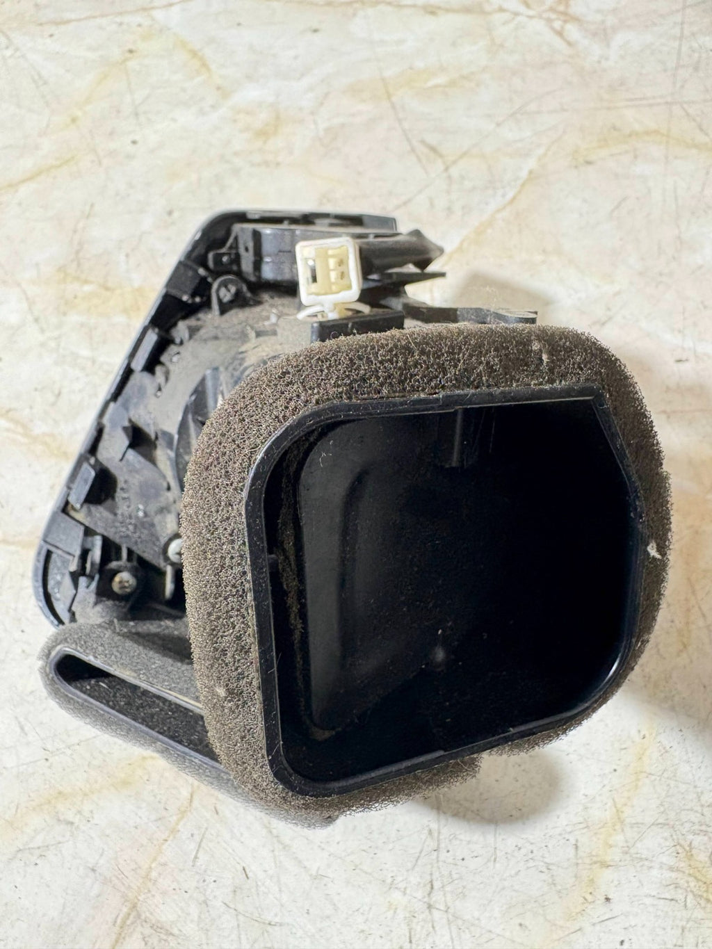 Lexus IS250 2006 IS220d 2005-2013 Driver side Air Vent 55650-53030 GN711-15120