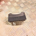 2004 HONDA CIVIC ASHTRAY