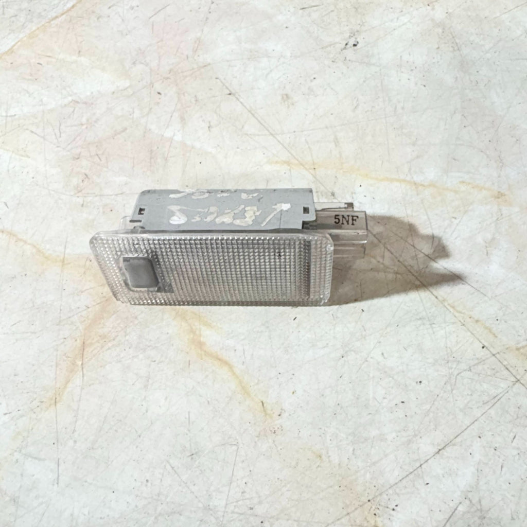 Toyota RAV4 2019-2023 Cargo Light 81330-0E010 Lexus RX350 16-20 RX450h 16-22