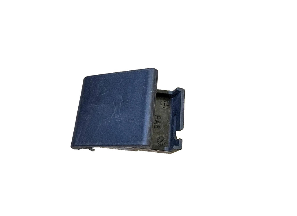Ford B Max Bonnet Release Handle 2012