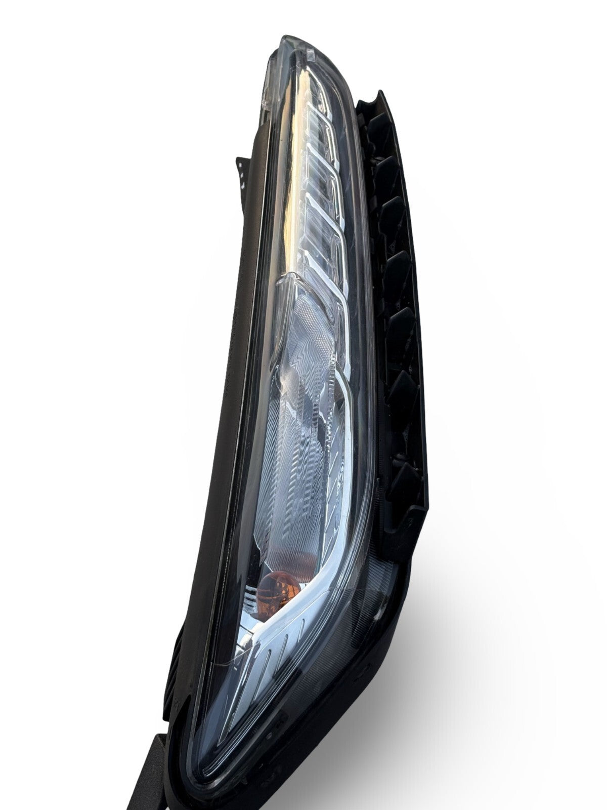 Hyundai Kona EV 2019-2021 RH LED Daytime Running Light DRL 92208-J9000