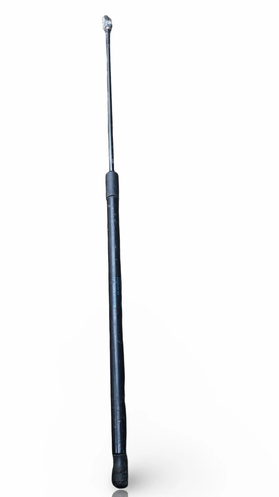 Audi A3 8V 8VA 8VF 2013-2020 Bonnet Gas Strut Front Right 8V0823359