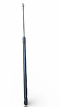 Audi A3 8V 8VA 8VF 2013-2020 Bonnet Gas Strut Front Right 8V0823359