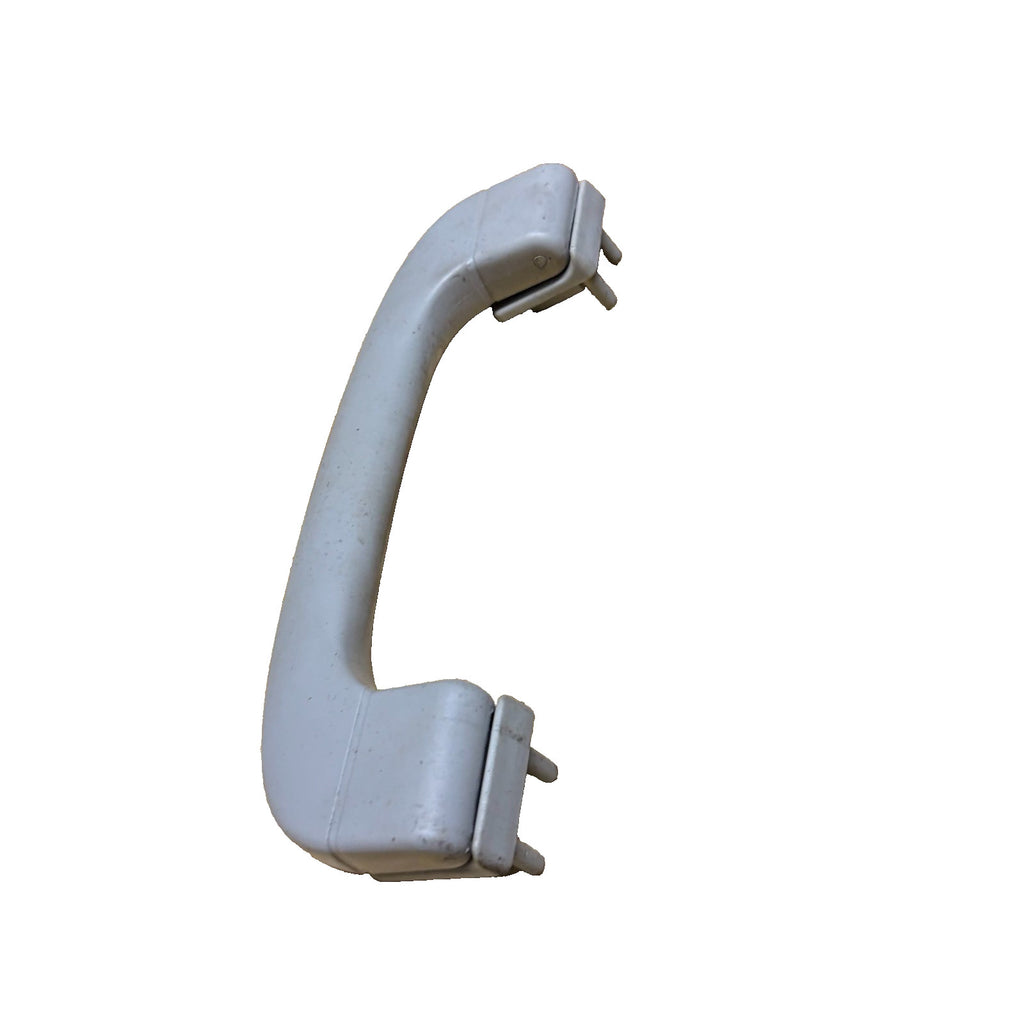 BMW E39 5 Series Front Interior Roof Handle
