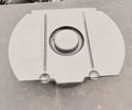 SKODA FABIA 2008 CAR JACK AND BRACE KIT CASE ONLY 6Q0012115E