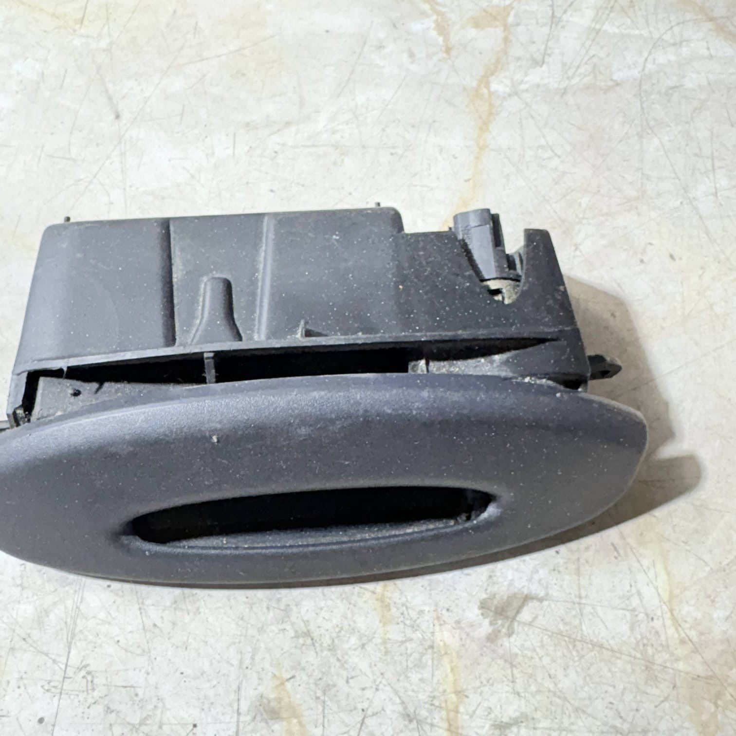 Renault Scenic MK1/Megane MK1 Centre Console Ashtray Insert 7700430841E