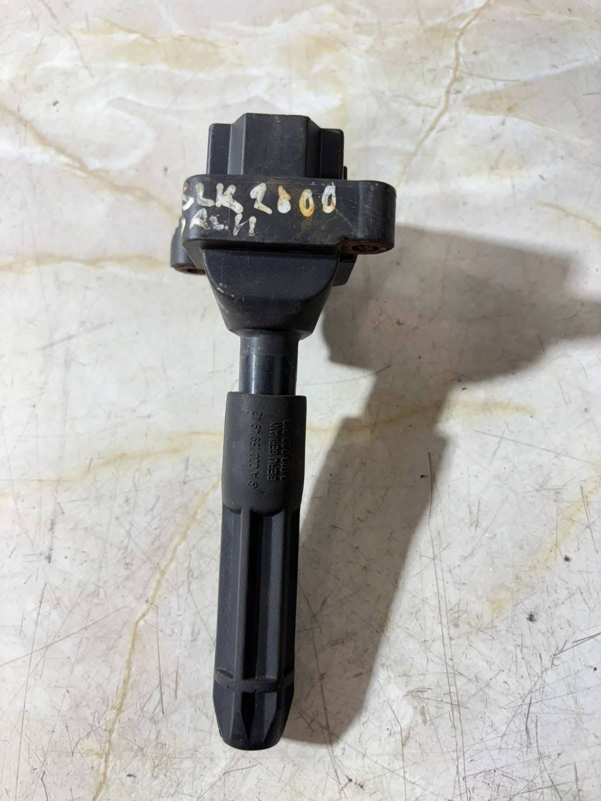 MERCEDES-BENZ SLK 1996-2004 R170 Ignition Coil A0001594942