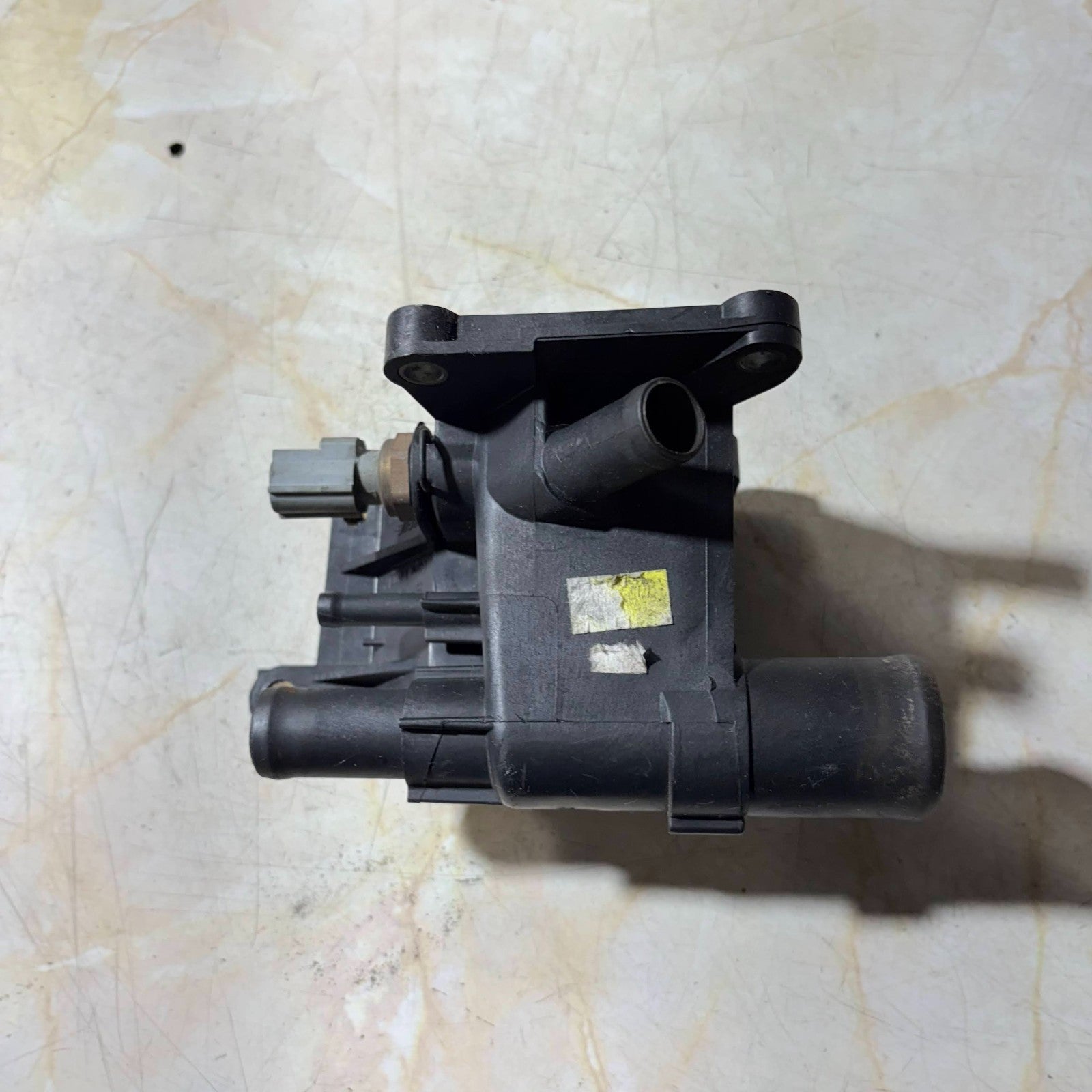Ford Fiesta ST 2008-2017 THERMOSTAT HOUSING