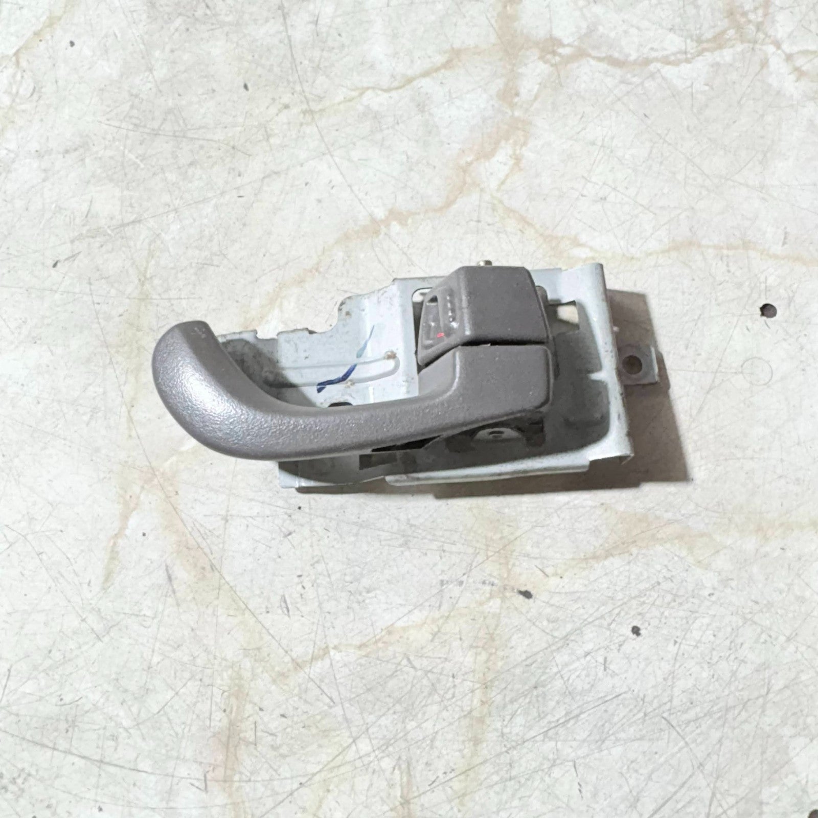 Proton Persona/Gen2 2009–2015 Right Front Driver Side Interior Door Handle
