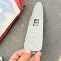 98-05 LEXUS IS 200 NSF LEFT PASSENGER SIDE FRONT WINDOW CONTROL SWITCH BUTTON